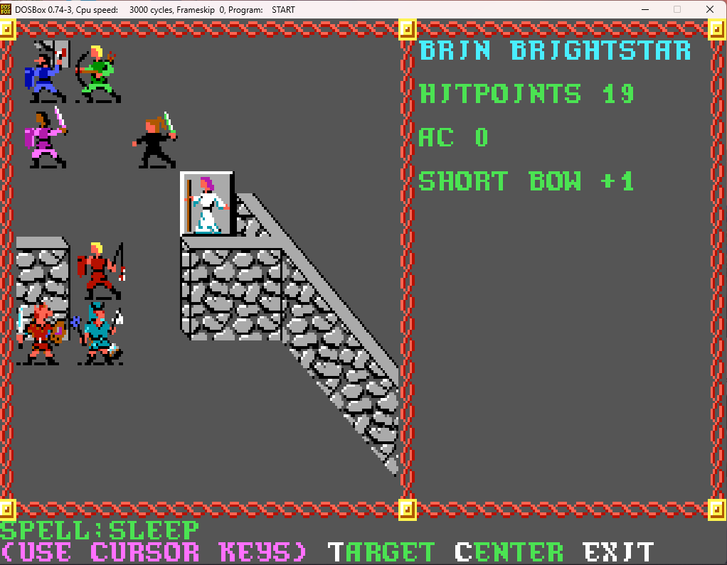 Screenshot 2024-03-07 215453.png