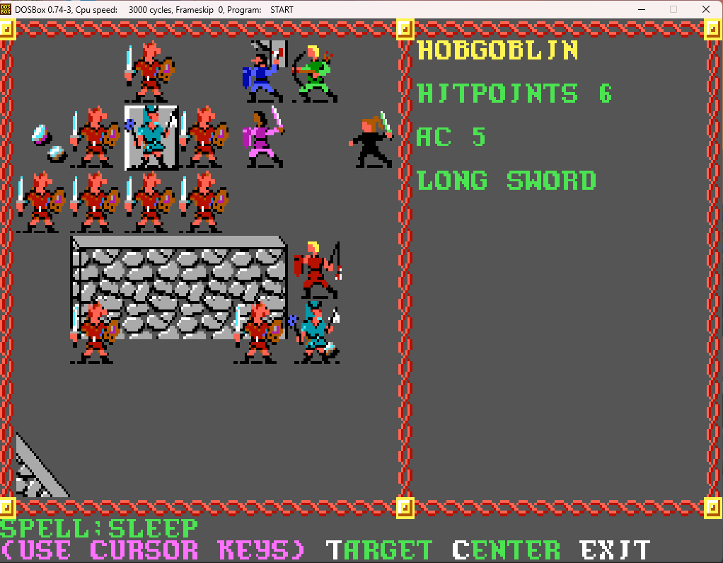 Screenshot 2024-03-07 215501.png