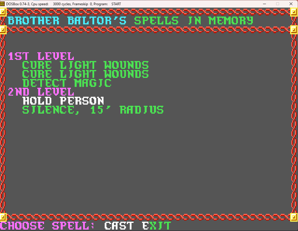 Screenshot 2024-03-07 215616.png
