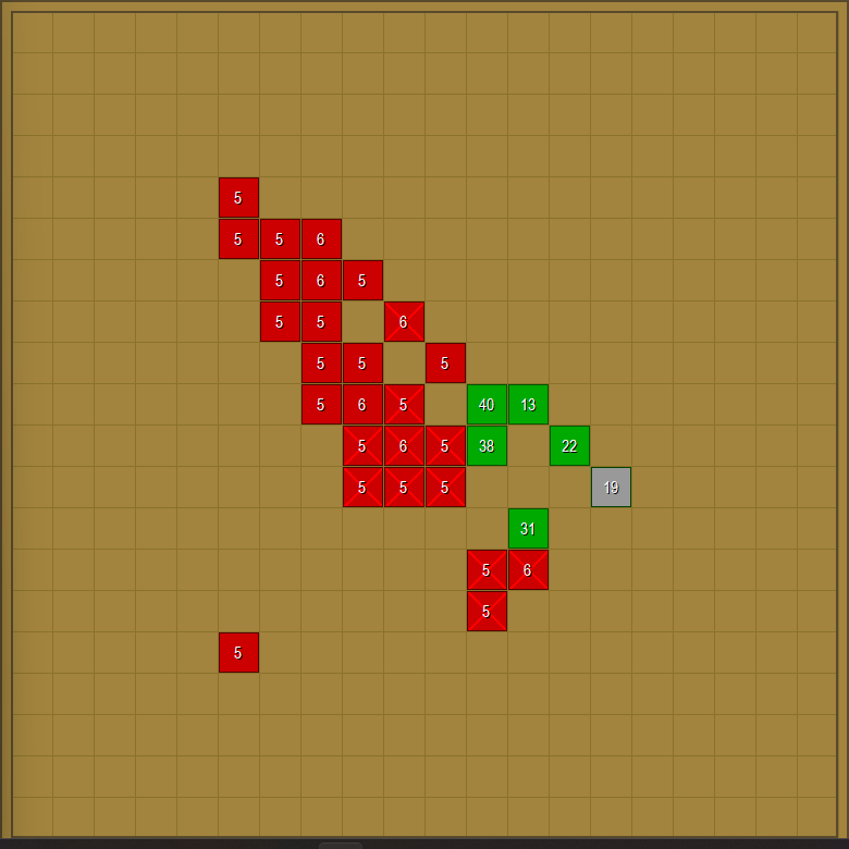 Screenshot 2024-03-07 215651.png