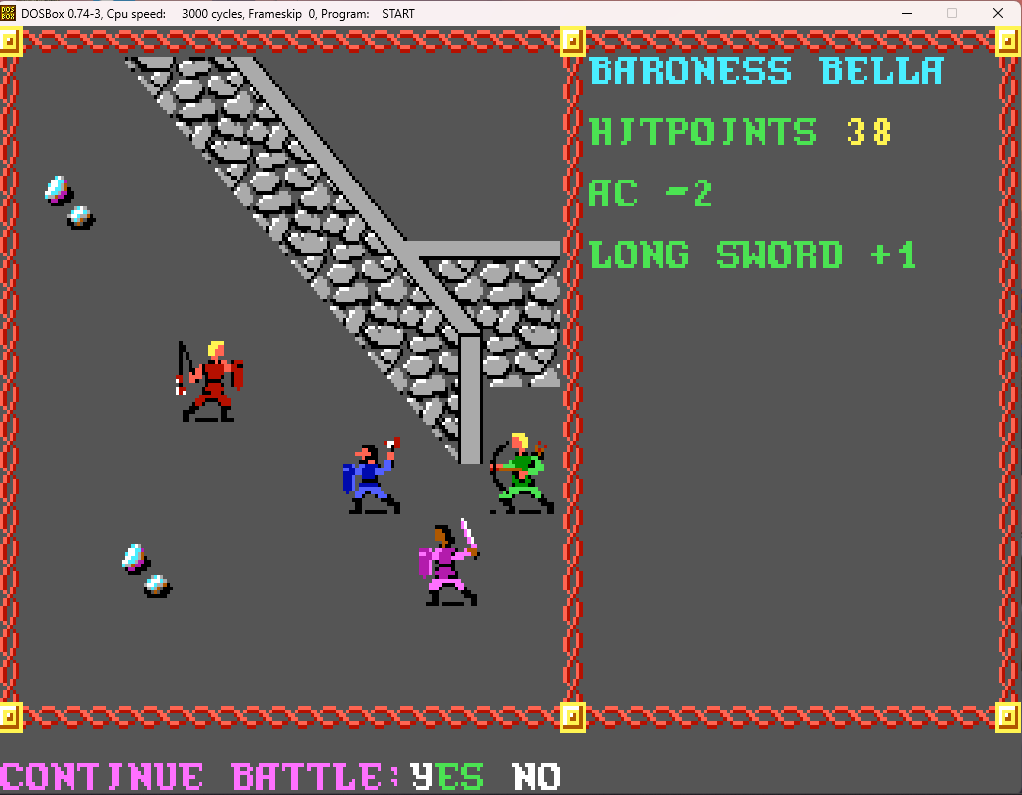 Screenshot 2024-03-07 215919.png