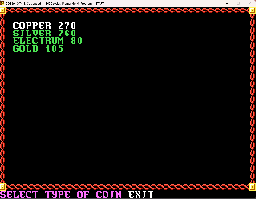 Screenshot 2024-03-07 215942.png