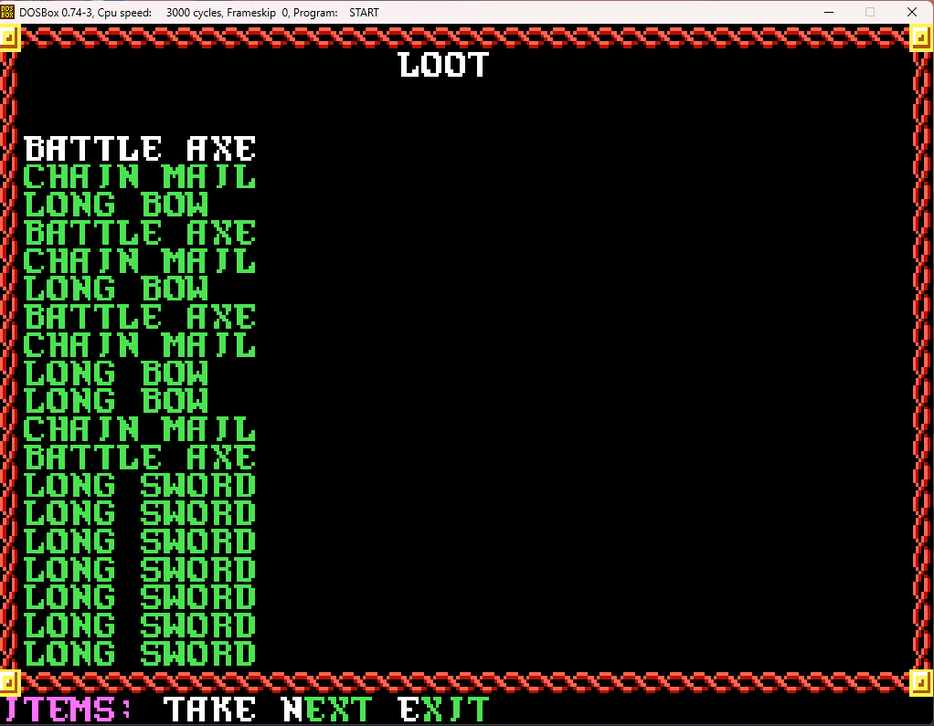 Screenshot 2024-03-07 220024.png