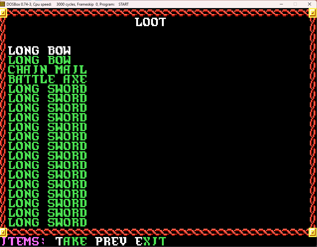 Screenshot 2024-03-07 220030.png