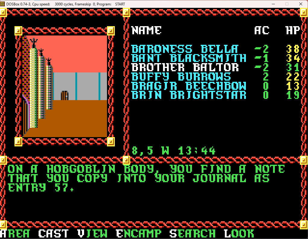 Screenshot 2024-03-07 220116.png