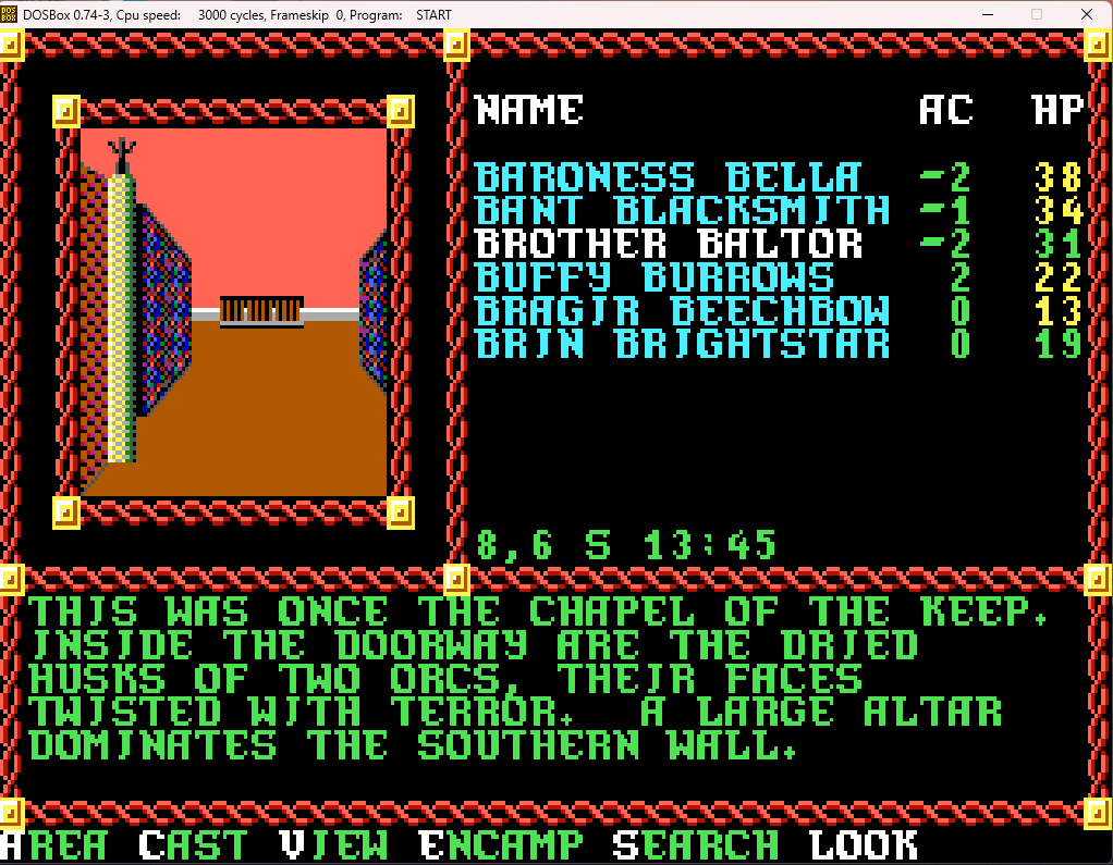 Screenshot 2024-03-07 220304.png