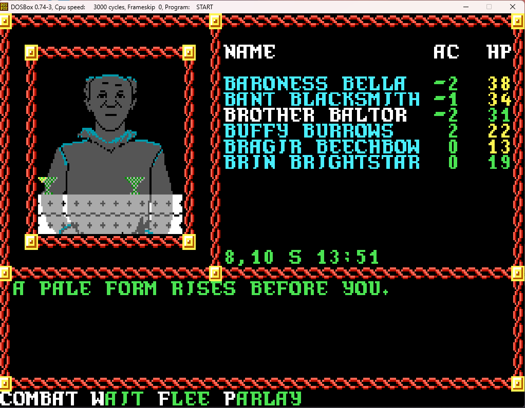 Screenshot 2024-03-07 220320.png