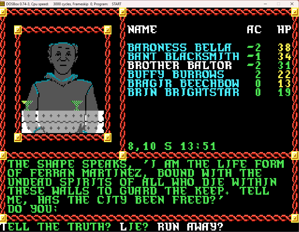 Screenshot 2024-03-07 220414.png