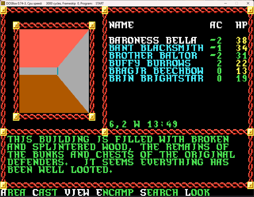 Screenshot 2024-03-07 220859.png