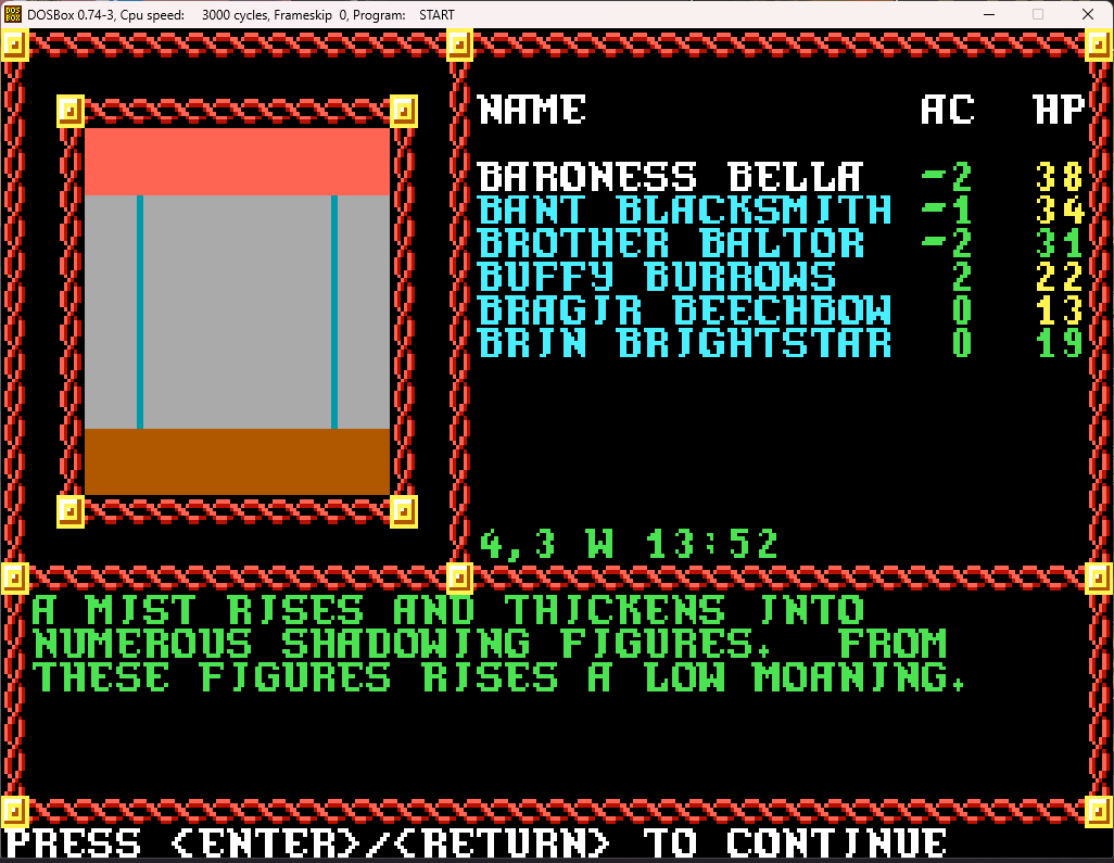 Screenshot 2024-03-07 220915.png