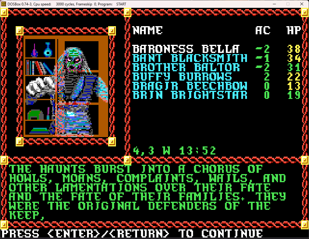 Screenshot 2024-03-07 221033.png