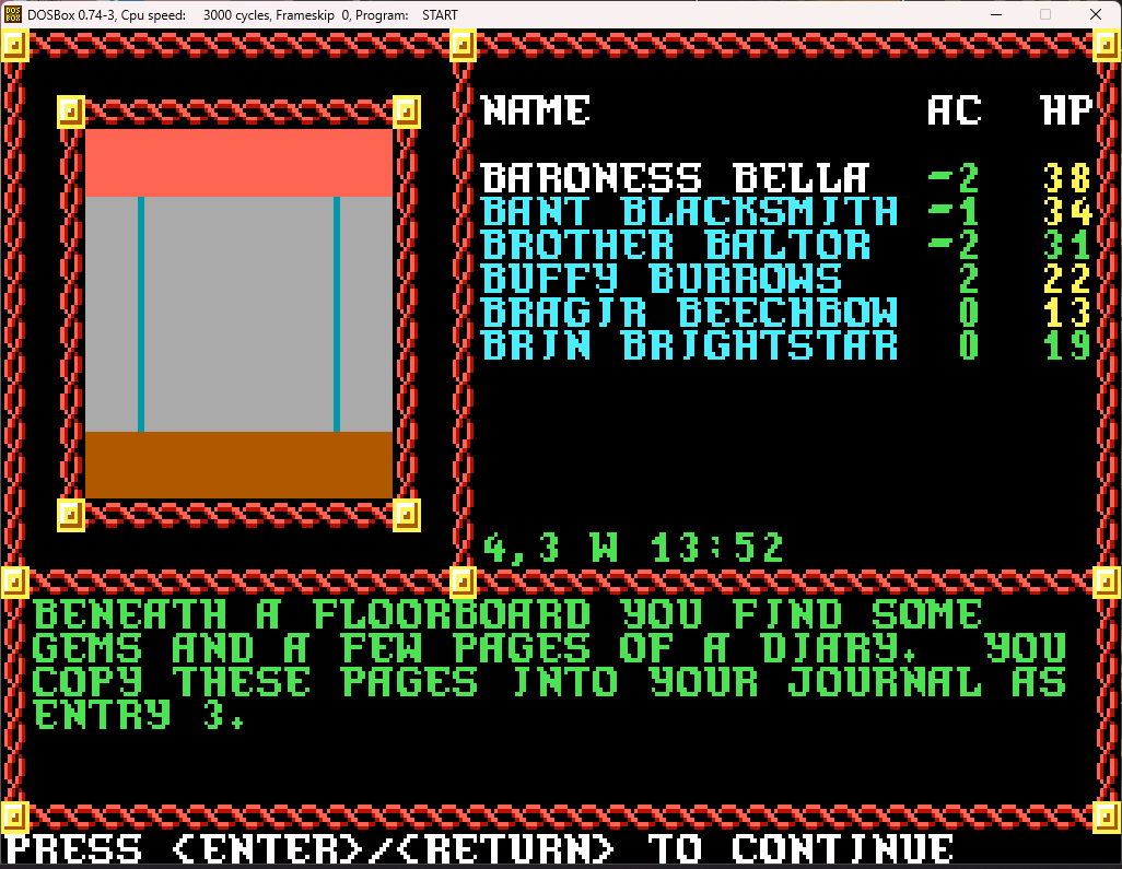 Screenshot 2024-03-07 221110.png