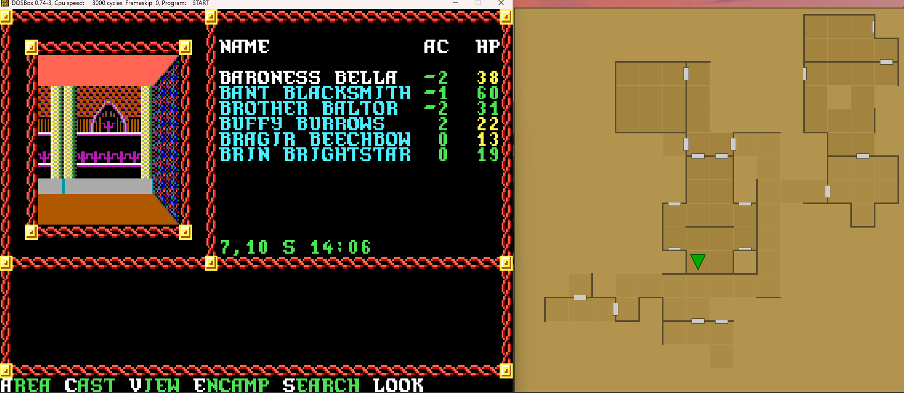 Screenshot 2024-03-07 221610.png