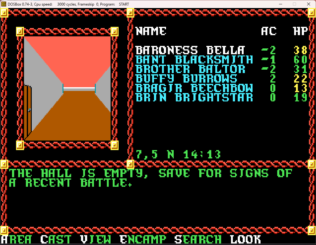 Screenshot 2024-03-07 221625.png