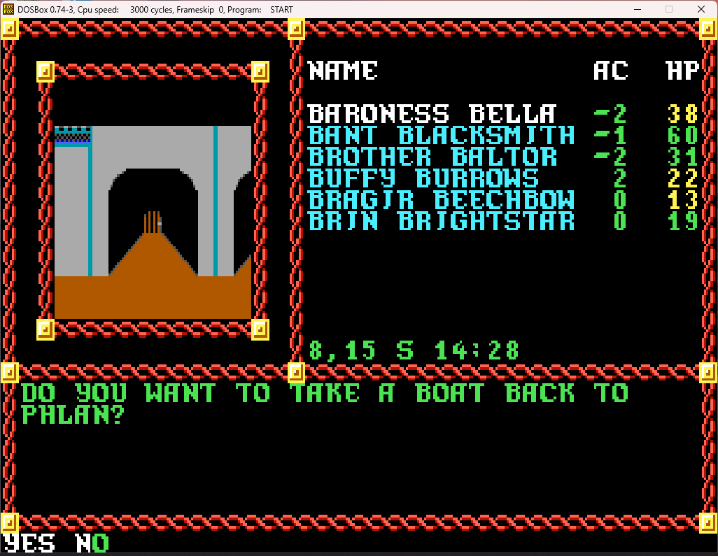 Screenshot 2024-03-07 221759.png