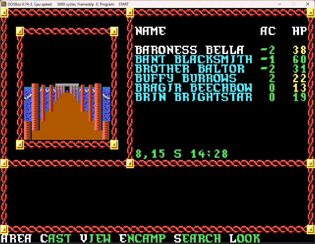 Screenshot 2024-03-07 221809.png