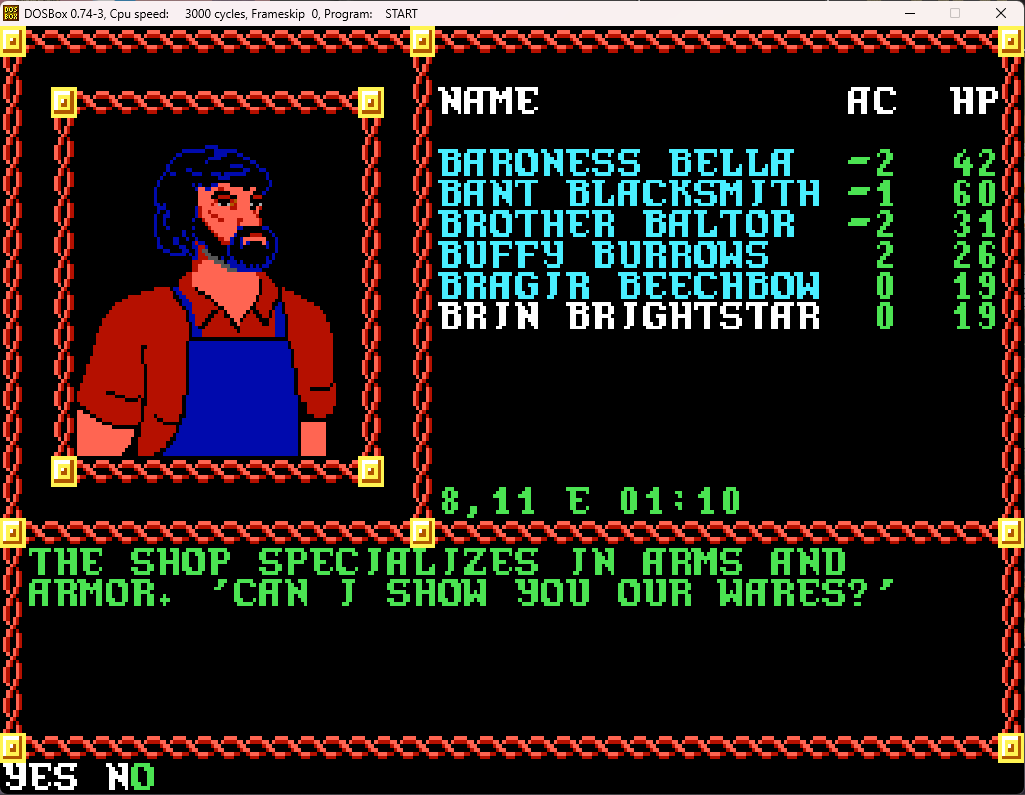 Screenshot 2024-03-07 222247.png