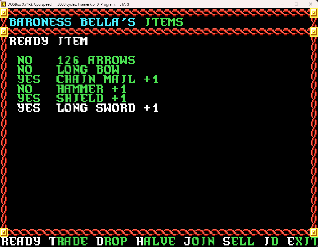 Screenshot 2024-03-07 222411.png
