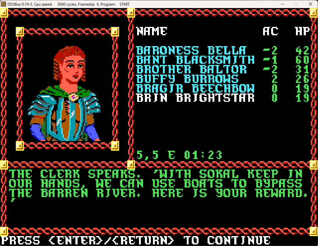 Screenshot 2024-03-07 222747.png