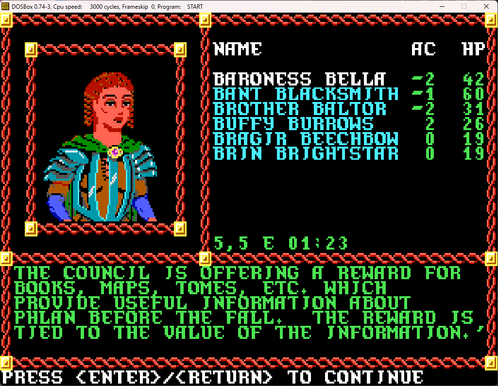 Screenshot 2024-03-07 222836.png