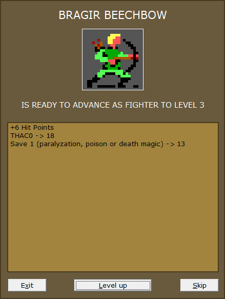 Screenshot 2024-03-07 222949.png