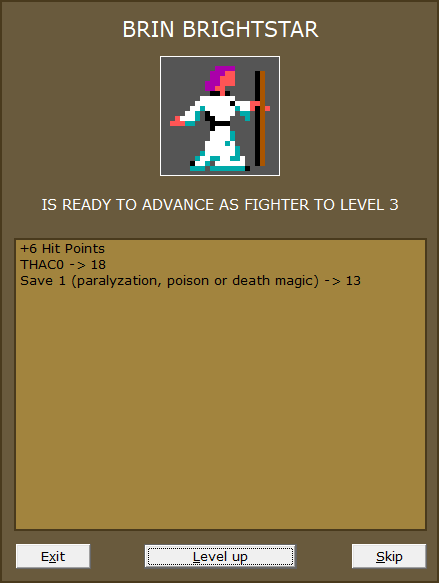 Screenshot 2024-03-07 222953.png