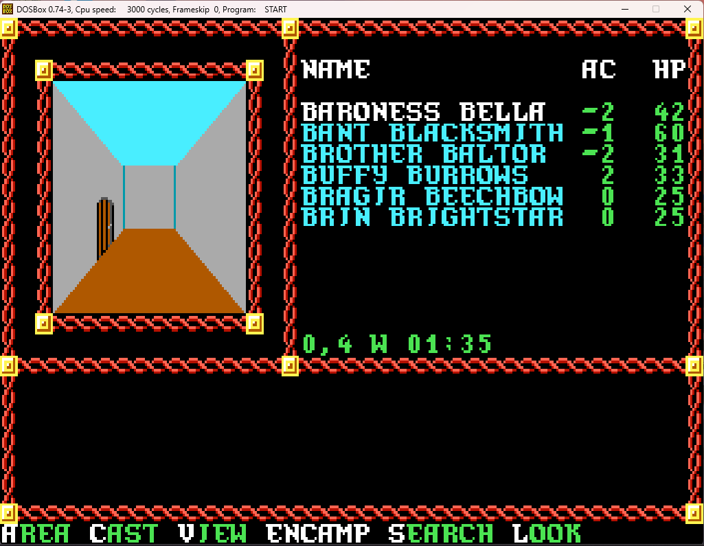 Screenshot 2024-03-09 205847.png