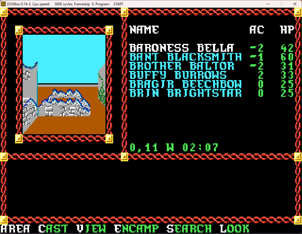 Screenshot 2024-03-09 205927.png