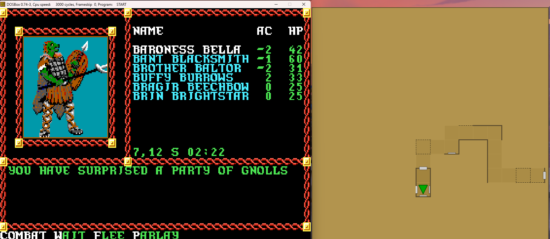 Screenshot 2024-03-09 210039.png