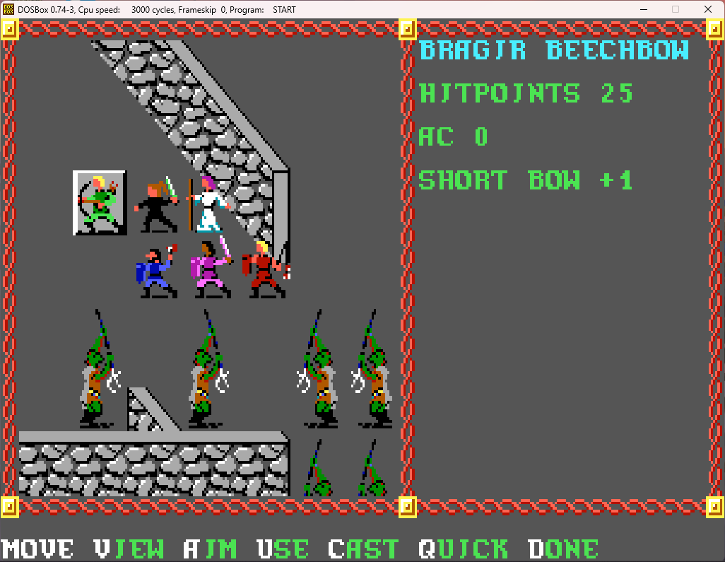 Screenshot 2024-03-09 210152.png
