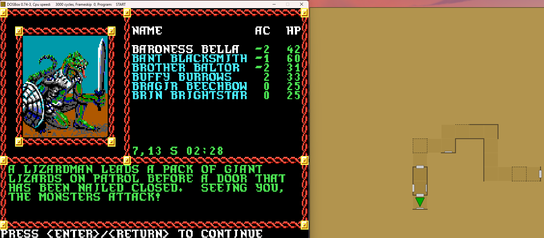 Screenshot 2024-03-09 210519.png