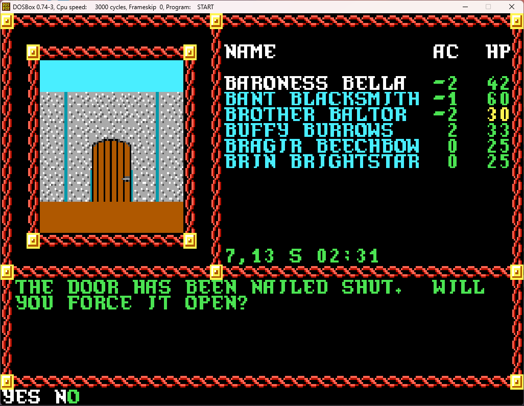 Screenshot 2024-03-09 210720.png