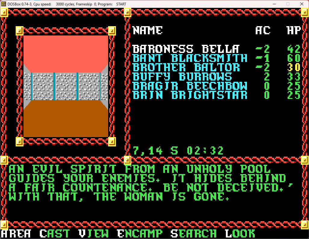 Screenshot 2024-03-09 210753.png