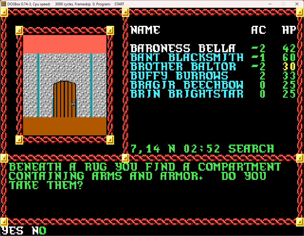 Screenshot 2024-03-09 210818.png