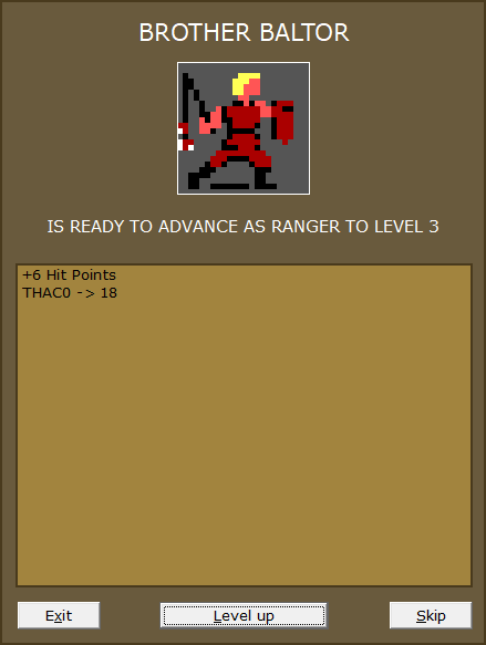 Screenshot 2024-03-09 211055.png