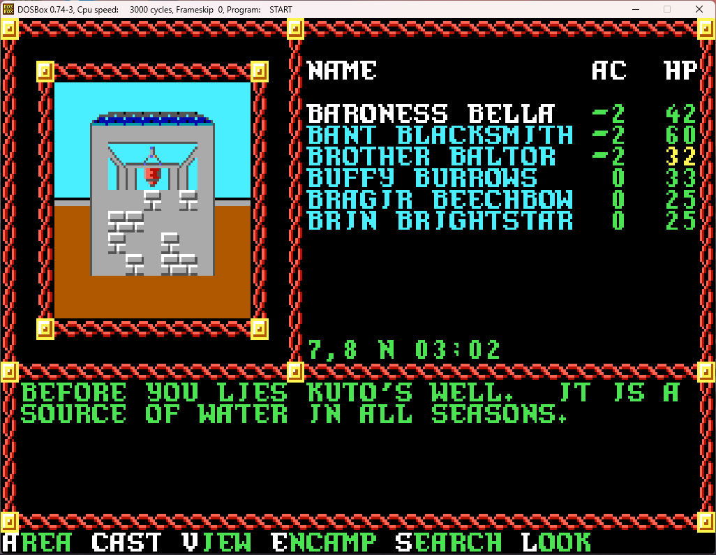 Screenshot 2024-03-09 211631.png