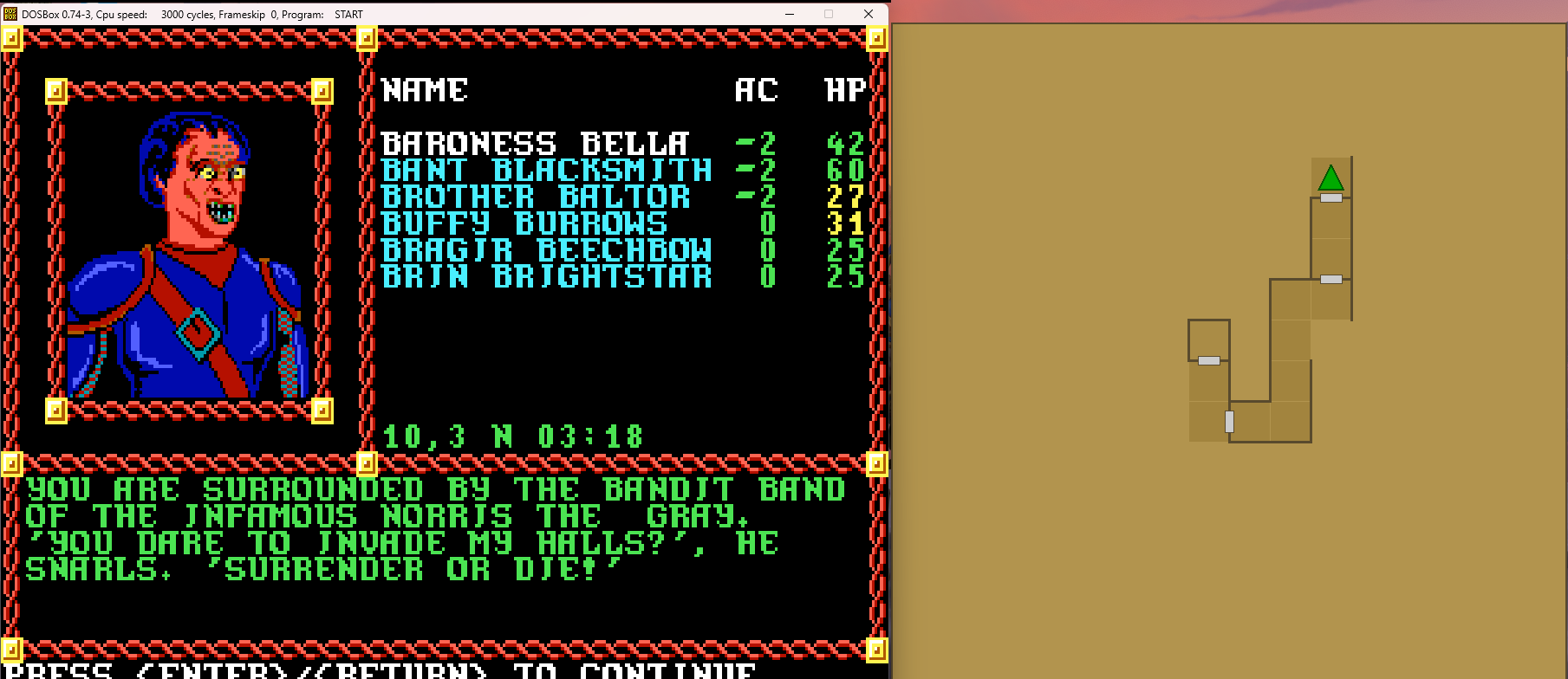 Screenshot 2024-03-09 212120.png