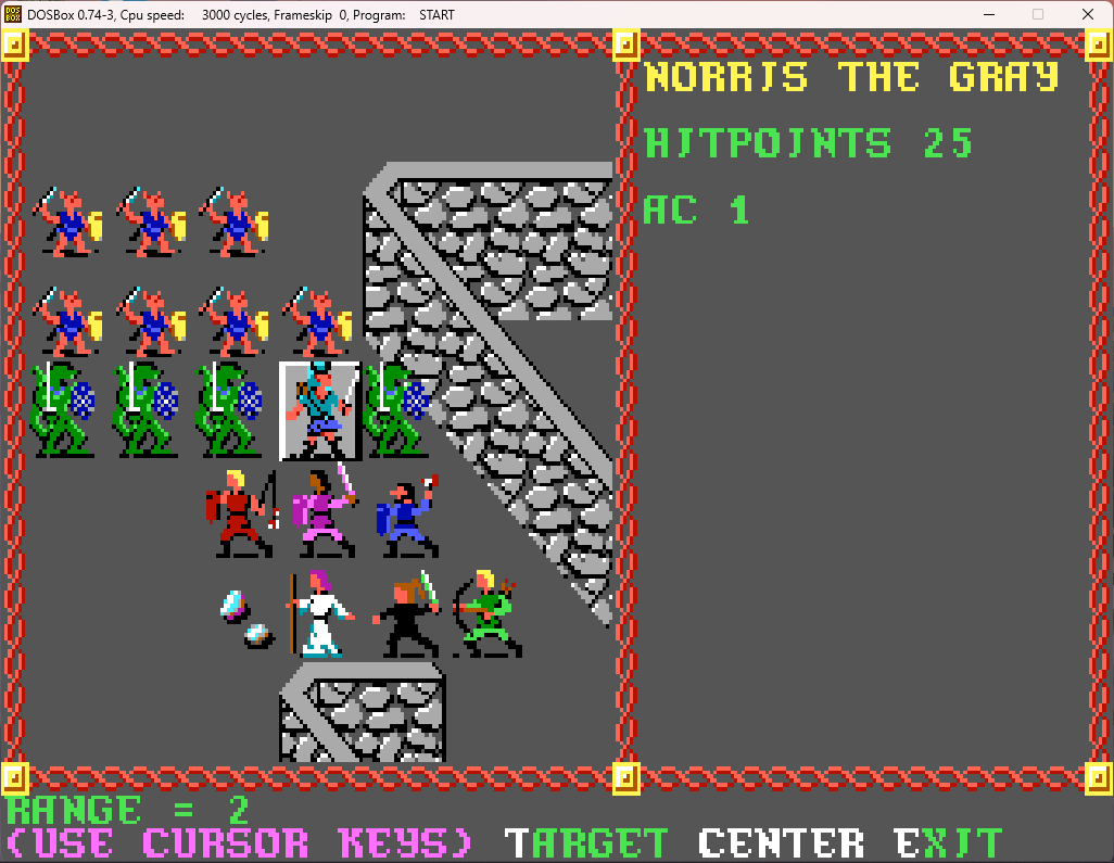 Screenshot 2024-03-09 212154.png