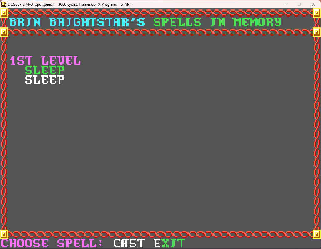 Screenshot 2024-03-09 212233.png