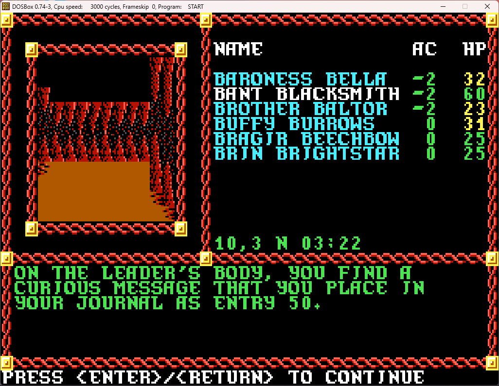 Screenshot 2024-03-09 212651.png
