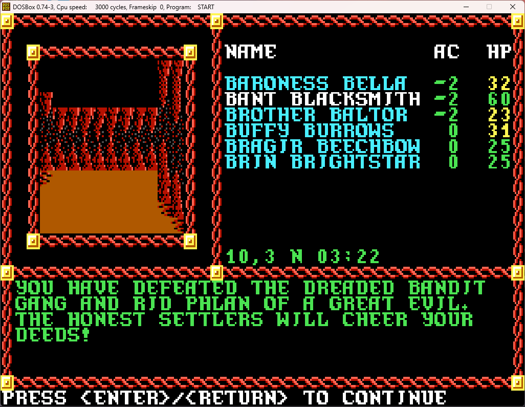 Screenshot 2024-03-09 212752.png