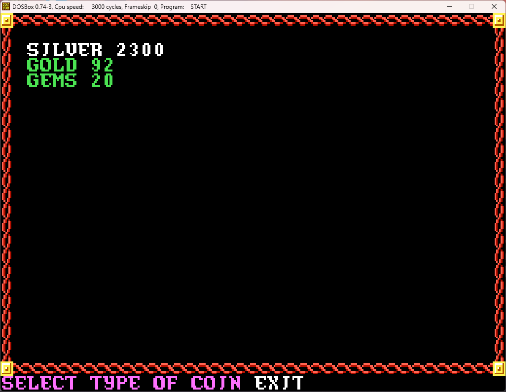 Screenshot 2024-03-09 212845.png