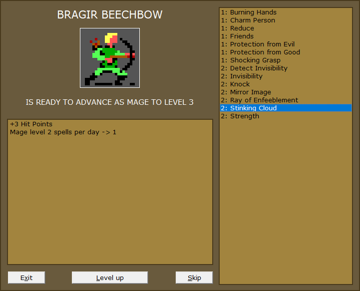 Screenshot 2024-03-09 212924.png