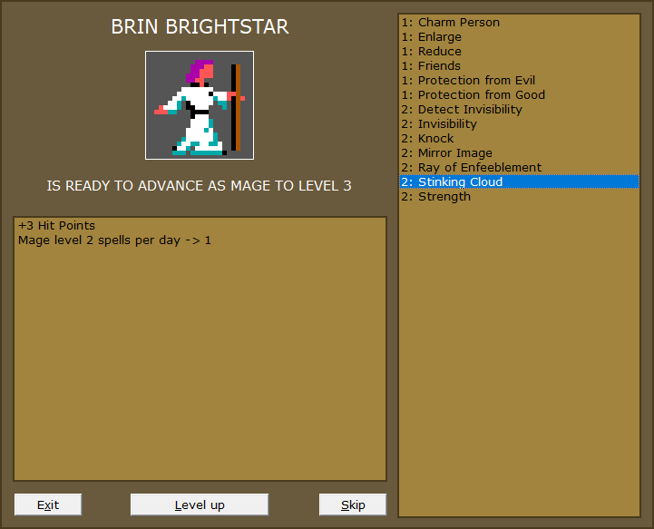 Screenshot 2024-03-09 212936.png