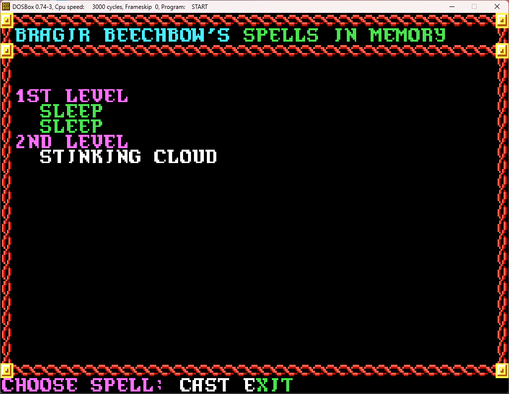 Screenshot 2024-03-09 213130.png