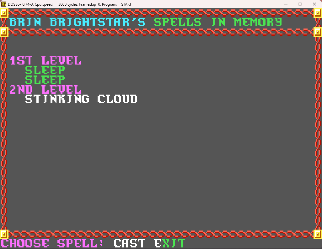 Screenshot 2024-03-09 213622.png