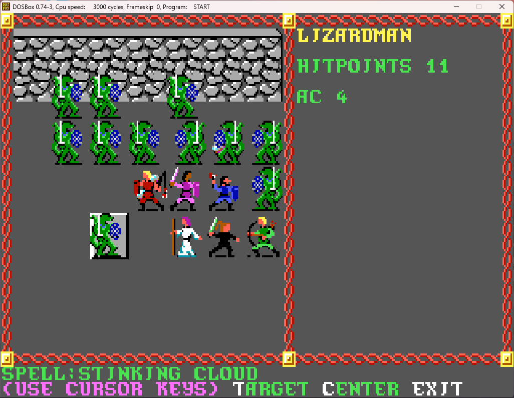 Screenshot 2024-03-09 213630.png