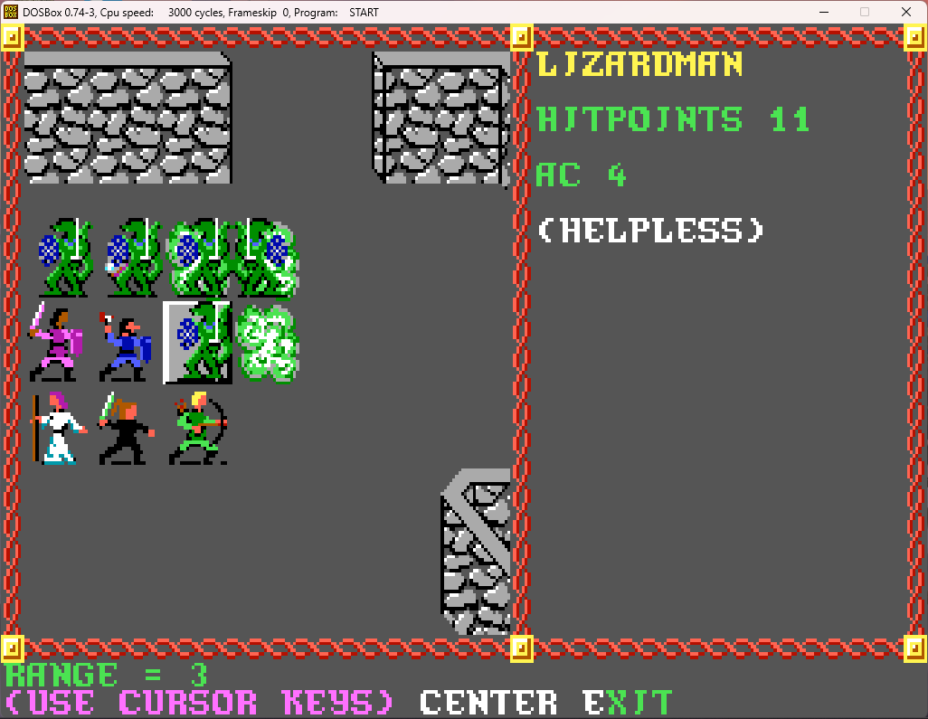Screenshot 2024-03-09 213751.png