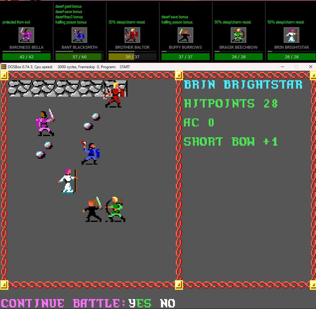 Screenshot 2024-03-09 213957.png