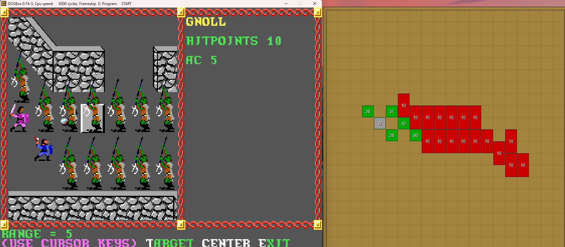 Screenshot 2024-03-09 214448.png